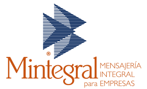 logo 2_Mesa de trabajo 1