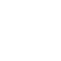 Mintegral Mintegral